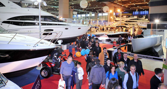 boat-show-3.jpg