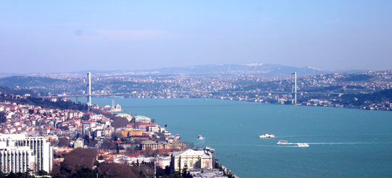 bosphorus-istanbul_bogaz.jpg