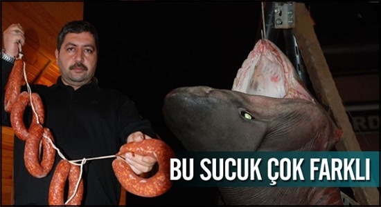 bu_sucuk_cok_farkli_32549_550_300.jpg