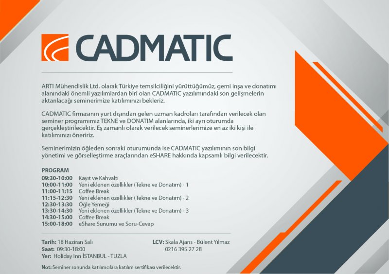 cadmatic-davetiye.jpg