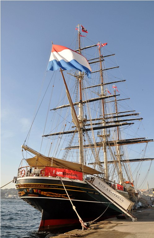 clipper-stad-amsterdam.20121018130910.jpg