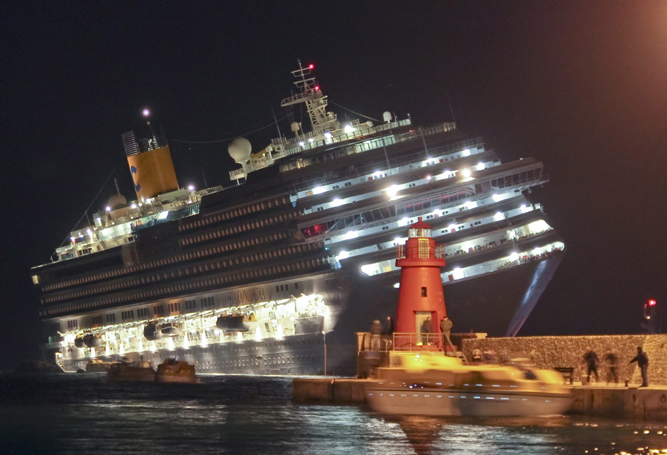 costa-concordia-aground.jpg