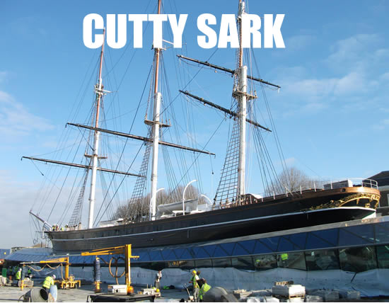 cutty_sark_0.jpg