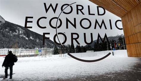 davos.hlarge.jpg