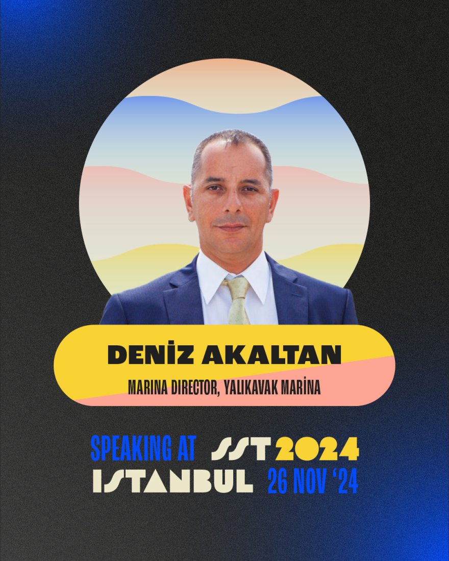 deniz-akaltan-reel-cover.jpg