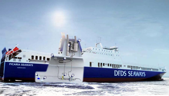 dfds-seaways.jpg