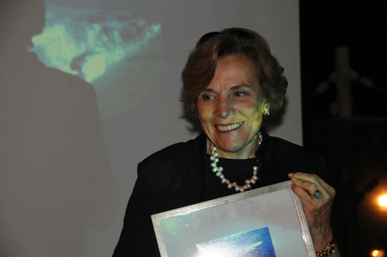 dr-sylvia-earle.jpg