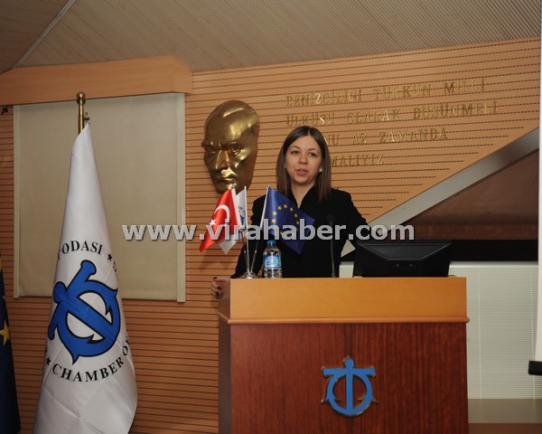 dr.-basak-akdemir.20130109183804.jpg