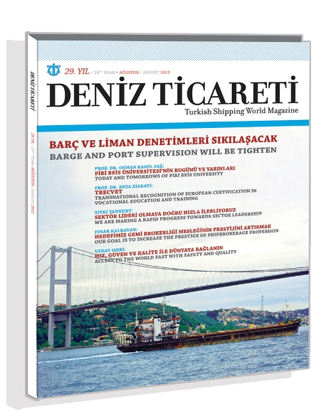 dto-dergisi-kapak.20120908115940.jpg