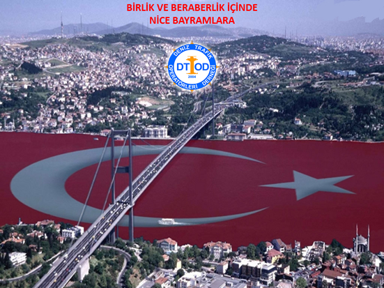 dto_bayram_tebrigi.20121024052142.jpg