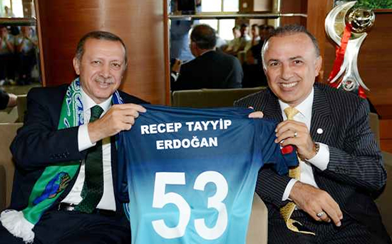 erdogan_rizespor.jpg