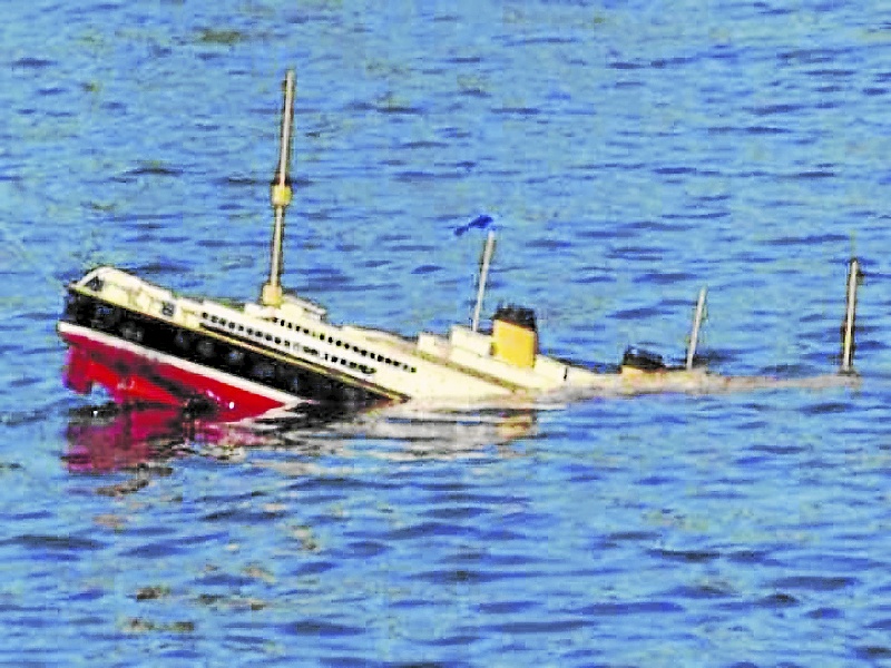 ferry-mv-rabaul-queen.jpg