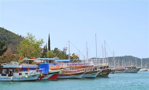 fethiye-deki-tekneciler-sezon-hazirliklarina-4509165_o.jpg