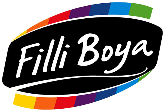 filli-boya-logo.jpg