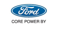 ford_logo.jpg