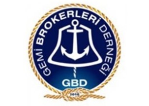 gemi-brokerleri-logo.jpg