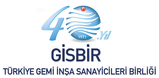 gisbir-logo-(1).jpg