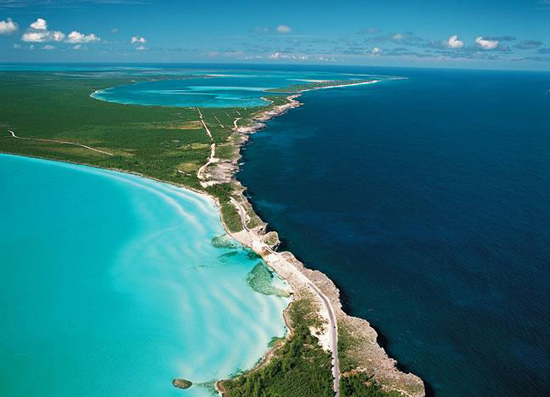 glass-window-bridge-eleuthera-bahamas.jpg