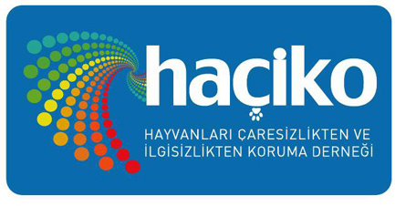 haciko-dernegi-logosu.20110722155333.jpg