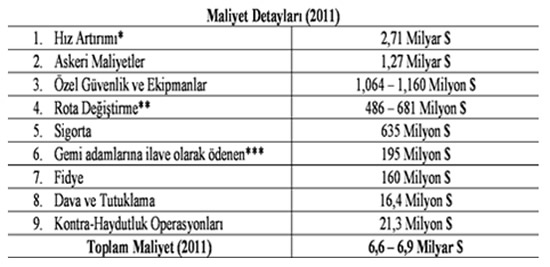 huseyin_ertan_dto_5.jpg