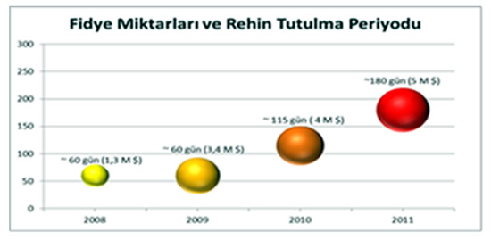 huseyin_ertan_dto_6.jpg