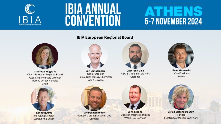 ibia-european-regional-board.jpg