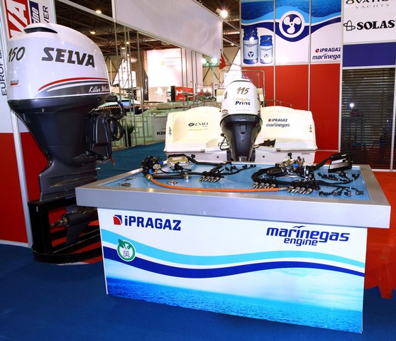 ipragaz_marinegas-(1).20130219102534.jpg