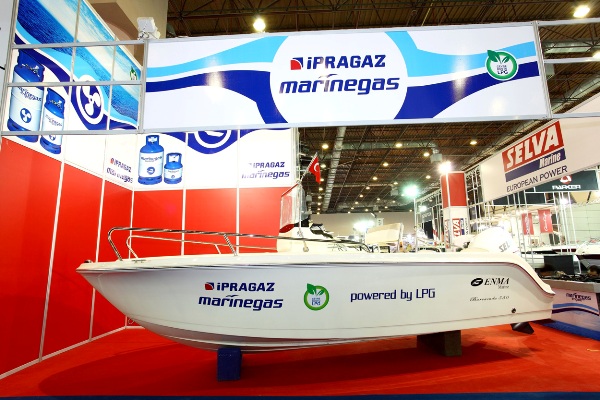 ipragaz_marinegas-(8).jpg