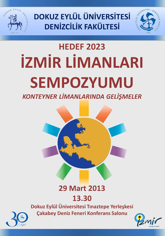 izmir-limanlari-sempozyumu-2013-afis.jpg