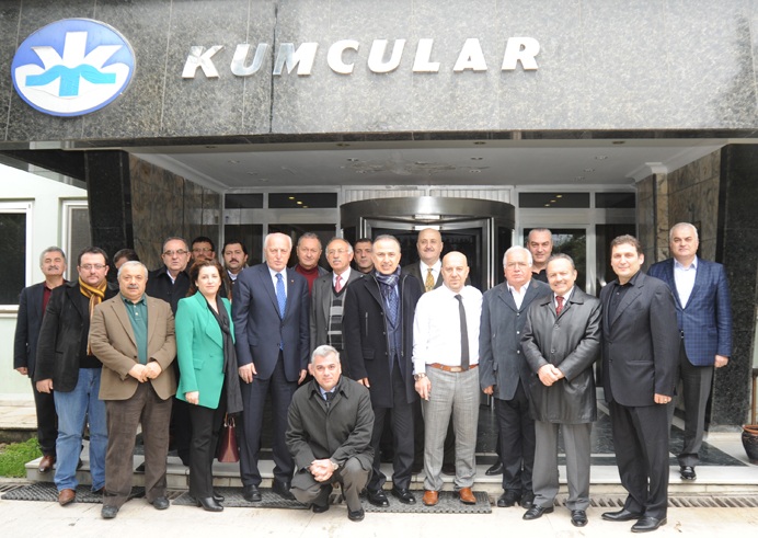 kumcular1.20130222203341.jpg