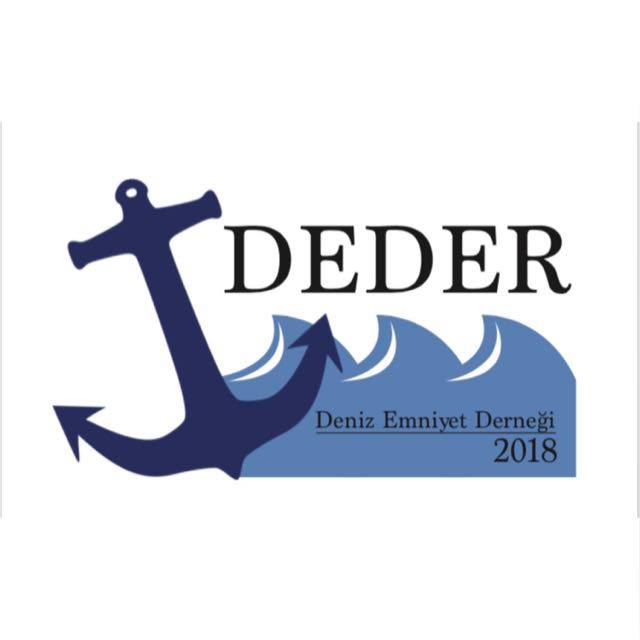 logo-deniz-emniyet-dernegi-3.jpg