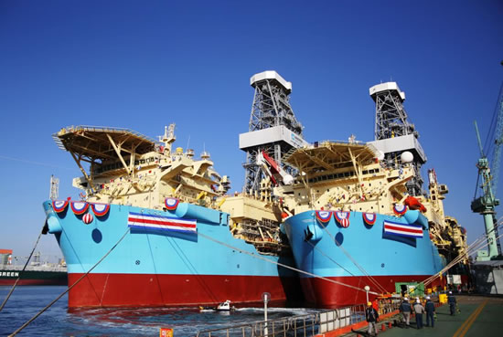 maersk_drilling.jpg