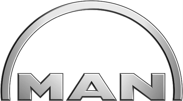 man-logo.jpg