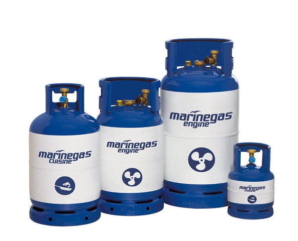 marinegas-ailesi.jpg