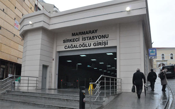 marmaray.jpg