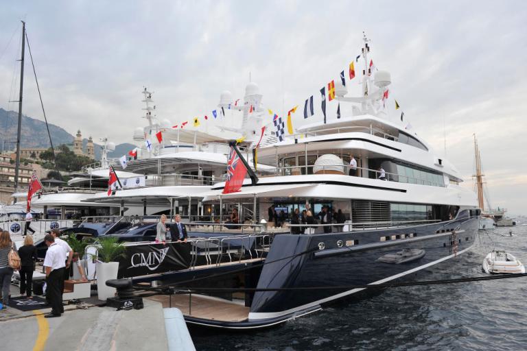 monaco_yacht_show.jpg