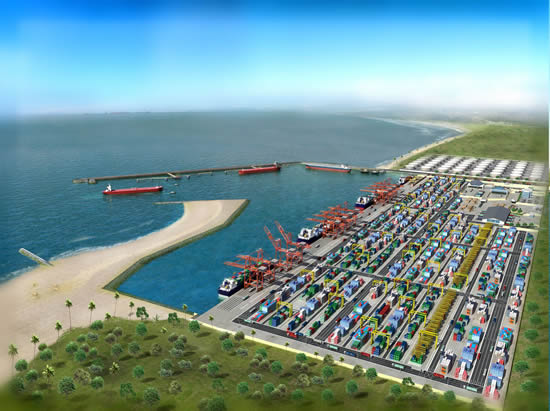 nigeria_port_550.jpg