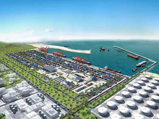 nigeria_port_550_2.jpg