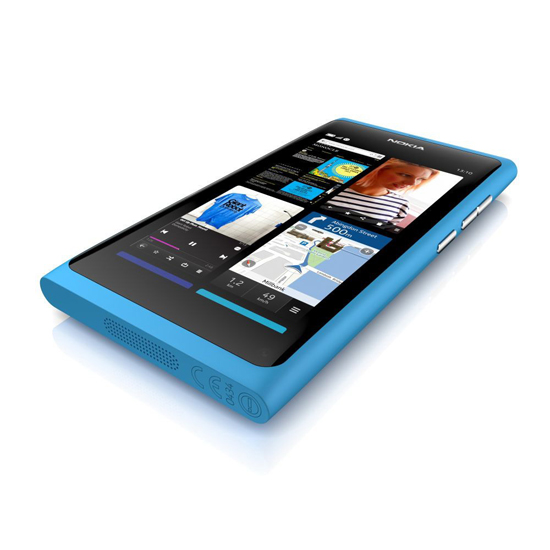 nokia_n9_09.jpg