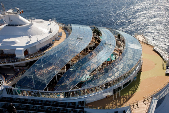 oasis_of_the_seas__2_.jpg