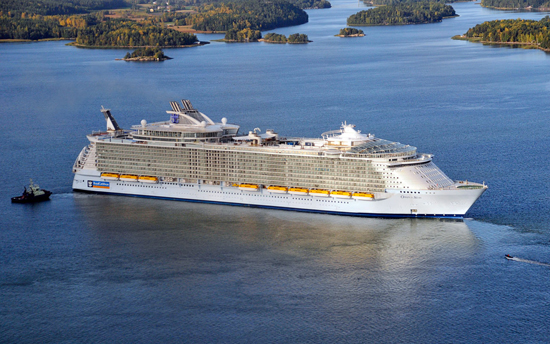 oasis_of_the_seas_wallpaper.jpg