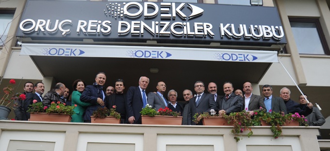 odek1.20130222202949.jpg