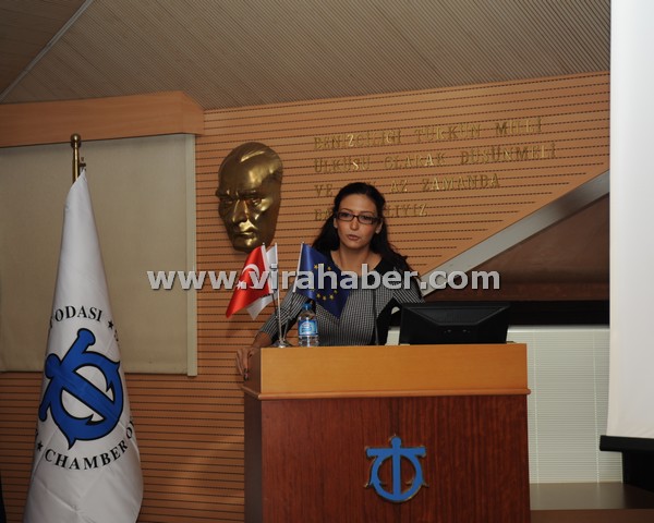 proje-yoneticisi-hande-guneykaya-akpinar.20130109184336.jpg