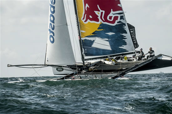 red-bull-extreme-sailing-team--(1).jpg