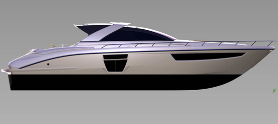 riva-68-ego-super-restyling.jpg