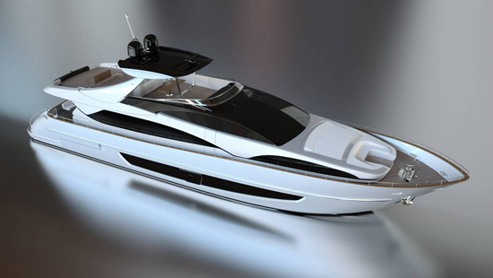 riva-92-duchessa-restyling.jpg