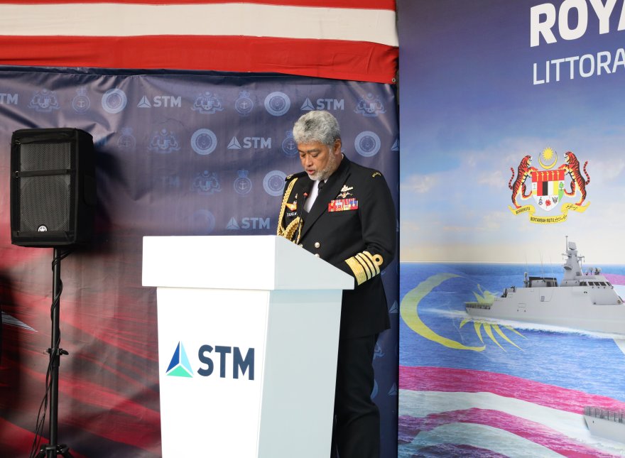 royal-malaysian-navy-lms-batch-2-stell-cutting-ceremony-2.jpeg