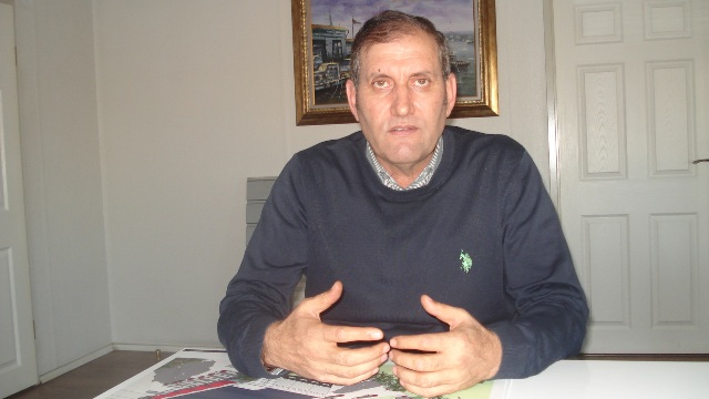 saras-ykb-turgay-aras.20121227141534.jpg