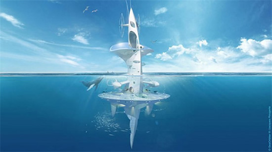 seaorbiter.20131128100331.jpg