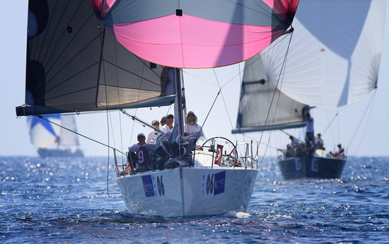 shopmiles-gocek-cup-2011_2-1.jpg